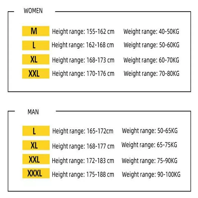 Новая пара ночное белье шелк сатин пижамный комплект с длинным рукавом и