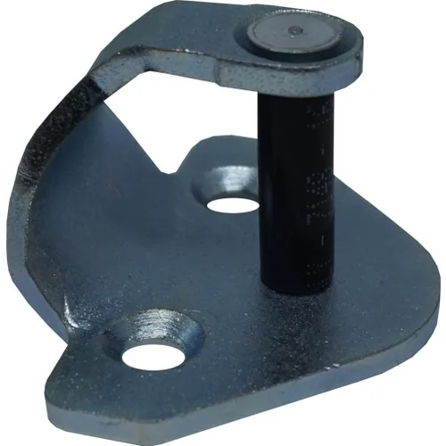 Пластина дверного замка защелка для Fiat Ducato Peugeot Boxer Citroen Relay 1997 2006 1320249080 1340174080 8503.ES