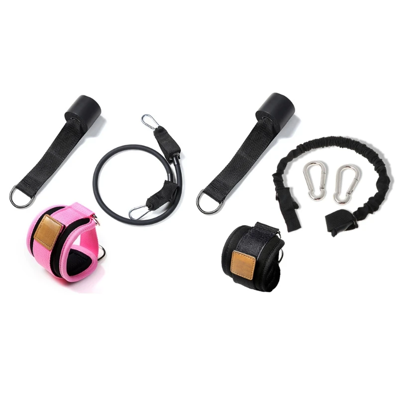 Спортивные эластичные ленты для гонок в комплекте ремешок идеально подходит