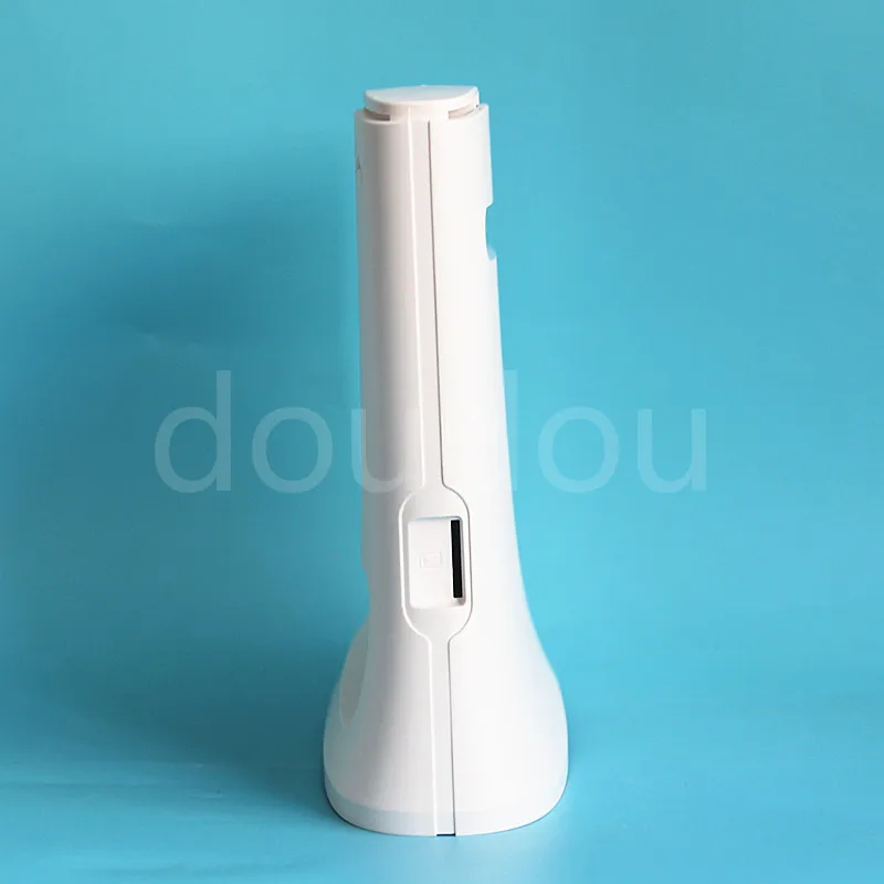 ZTE MF283 4G Lte Wireless CPE Router MF283U with 4g Antenna rj45 Port PK Huawei B593 E5186 B315 B310