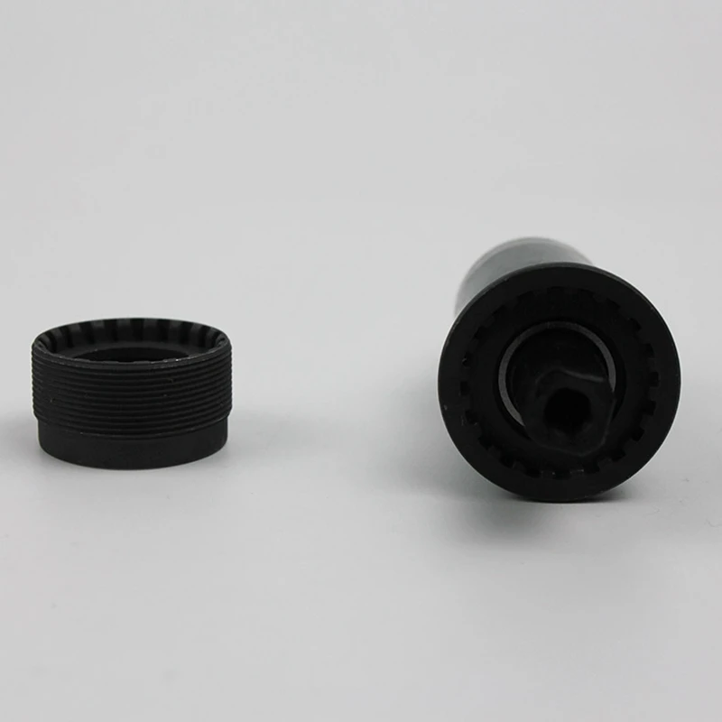 Задний кронштейн для велосипеда ZTTO 68X122.5MM|Каретки| |