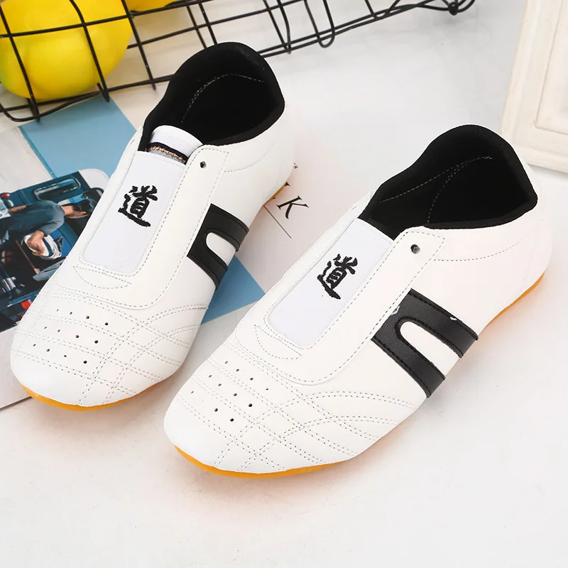 Для взрослых для тренировок фитнеса занятий спортом дышащие высокое качество