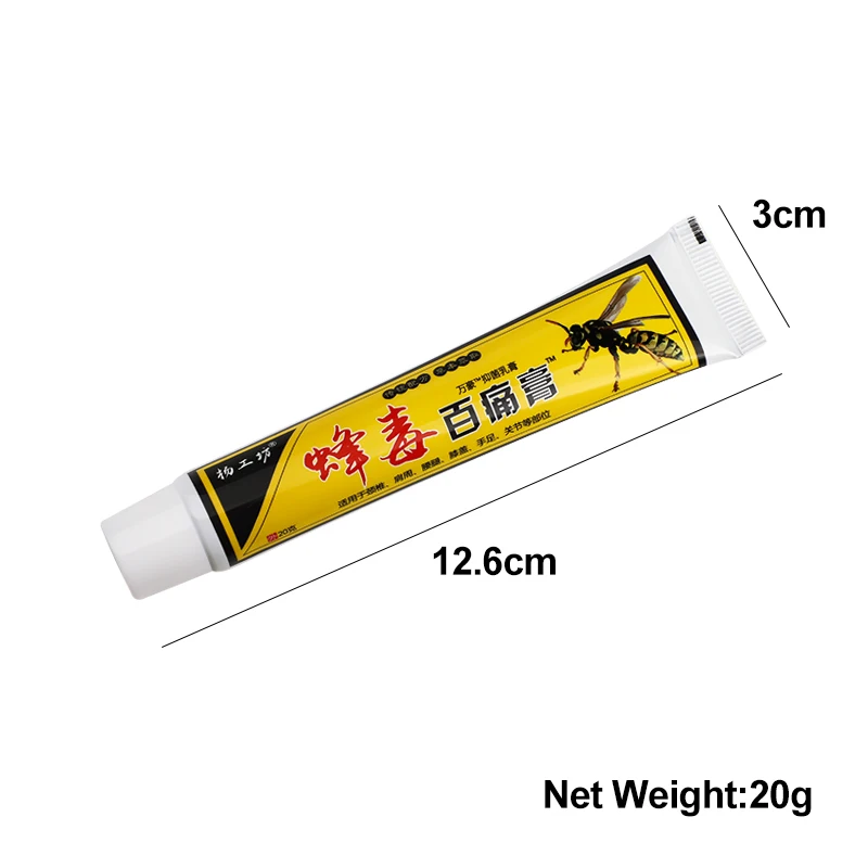 Ортопедическая боль в мышцах спины 20 цветов | Красота и здоровье