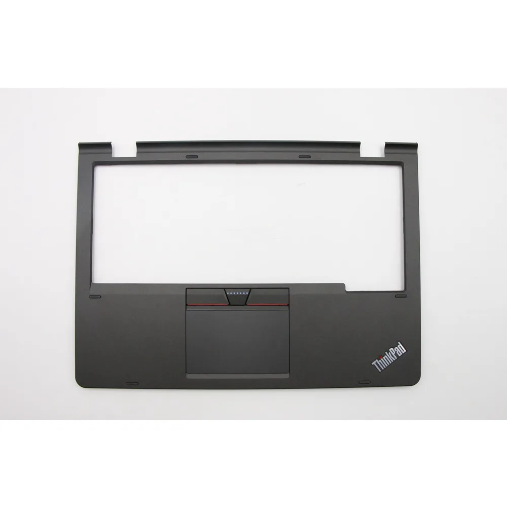 

Новый и оригинальный чехол для сенсорной панели Lenovo ThinkPad Helix 20CG 20CH/чехол для клавиатуры 00JT557 00JT556