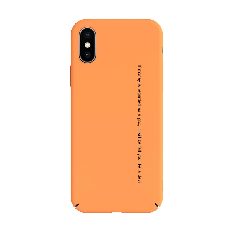 Роскошный мягкий Ультратонкий чехол для телефона ADKO с сенсорным экраном Xiaomi mi 9