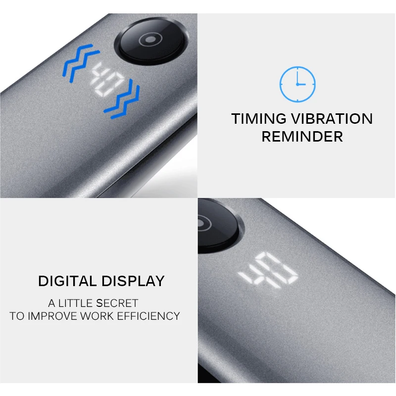 Портативный беспроводной пульт дистанционного управления Anti Lost PowerPoint