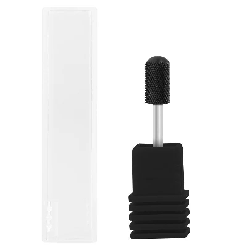 3 типа керамических сверл для ногтей фрезы роторные сверла Электрический станок