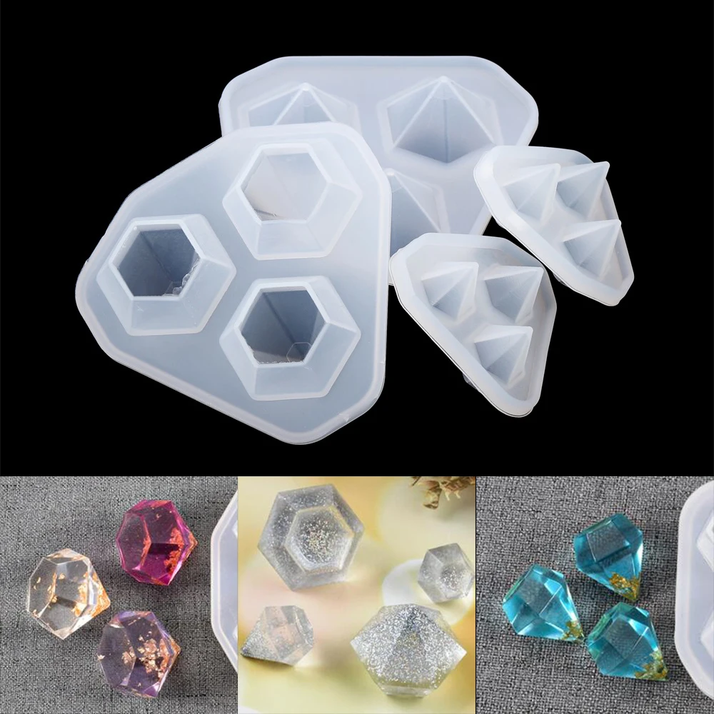 molde-de-silicona-para-colgante-de-diamante-forma-de-corte-molde-de-resina-epoxi-para-diy-colgante-de-resina-artesania-accesorios-de-fabricacion-de-joyas