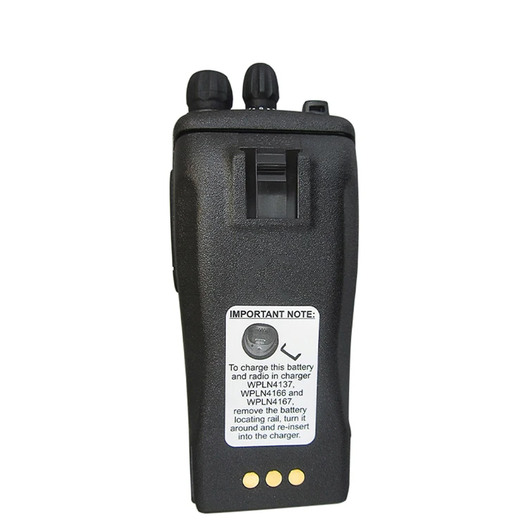 Цифровая рация DMR Walkie DEP450 двусторонняя радиосвязь|Рации| |