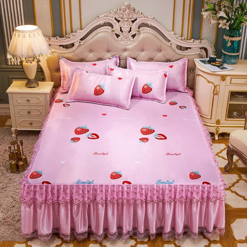 

Home Textile