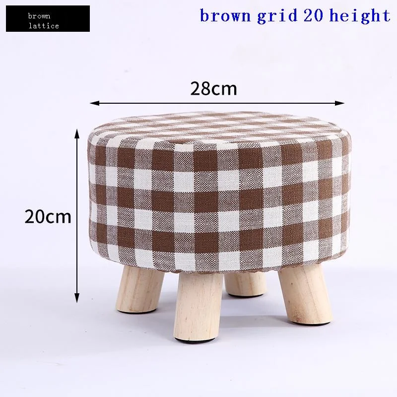 Do Siedzenia Banco Zapatero Living Room Chair Penteadeira Camarim Vestidor Tabouret Ottoman Sgabello Change Shoes Foot Stool |