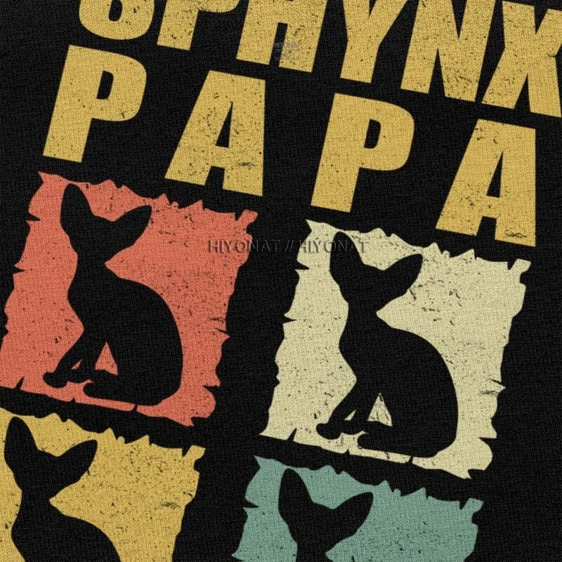 Футболка мужская хлопковая с коротким рукавом в винтажном стиле | Мужская одежда