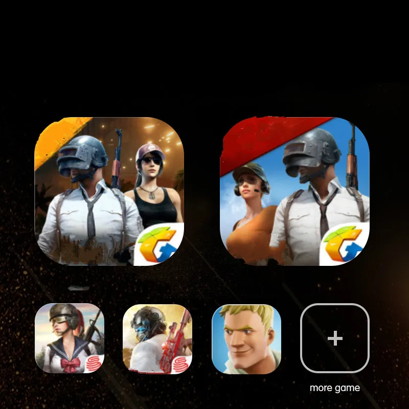 Адаптер игровая мышь клавиатура конвертер практичный Bluetooth 4 0 геймпад аксессуары