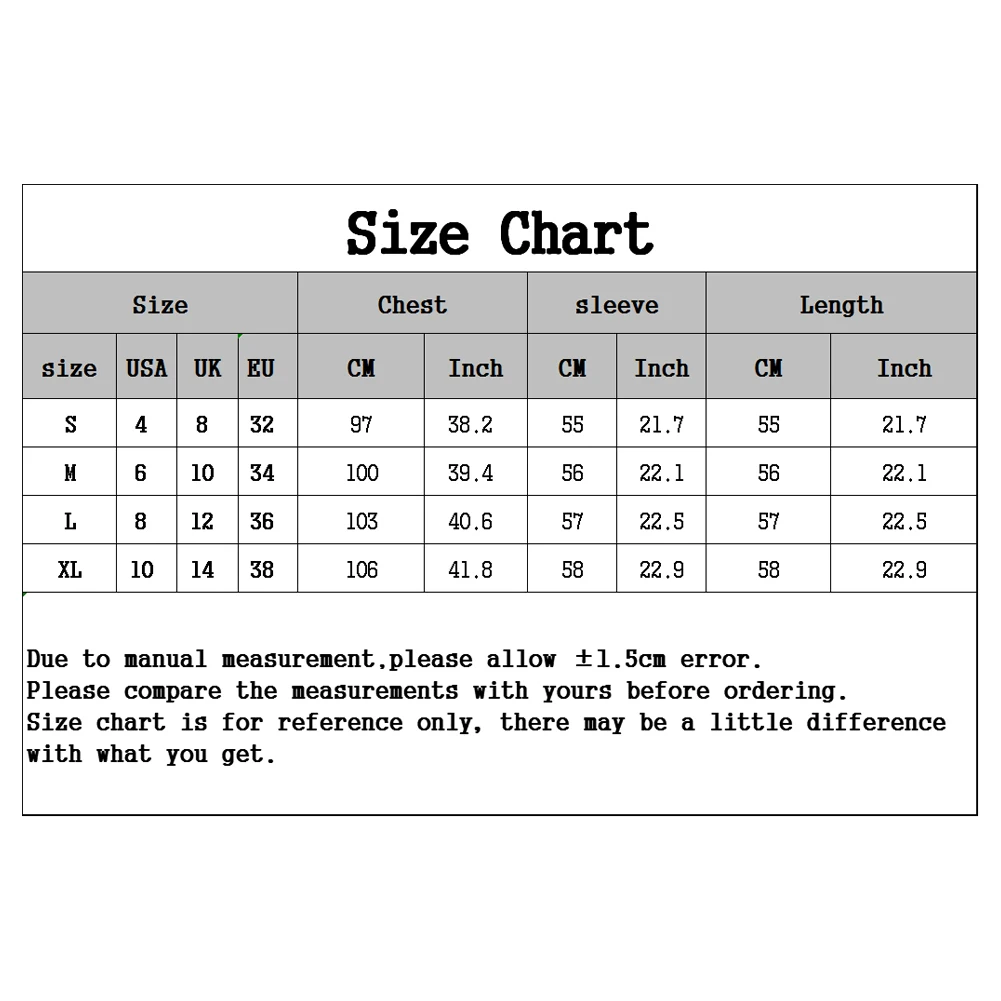 

Jacket Women Baseball Jersey Fashion Contrast Short Jacket Casual Loose Large Size Pocket Zipper Front Cardigan Long Sleeve