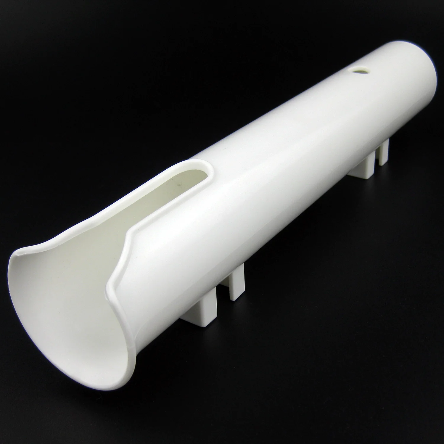 2 шт. пластиковые стеллажи для удочек|marine rod holders|boat marinemarine boat |