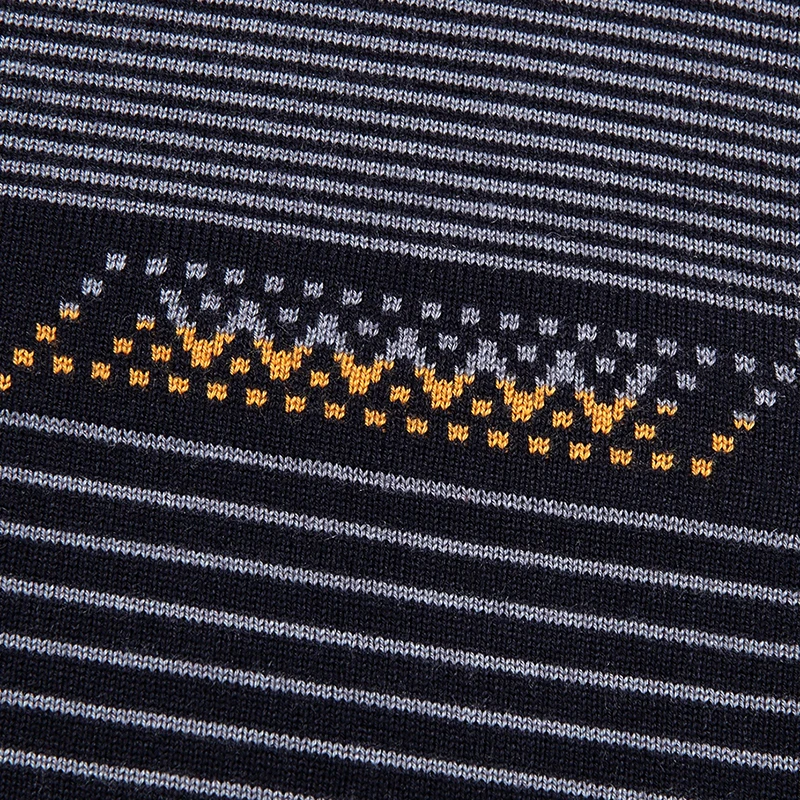 Рубашка-поло мужская повседневная для фитнеса брендовая футболка с длинным