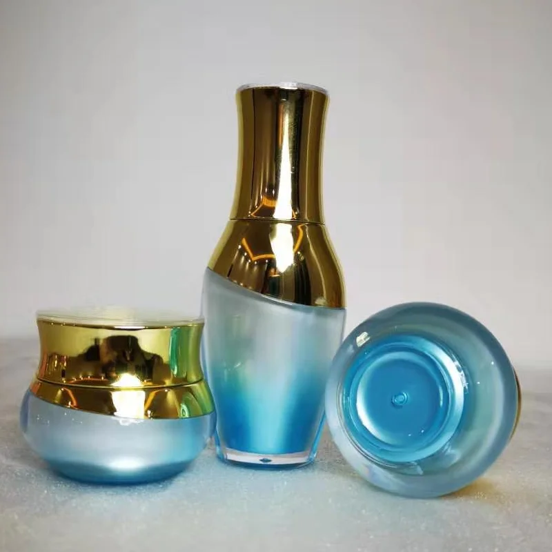 10 шт. 2030g50ml бутылка для кремов воды|Многоразовые бутылки| |