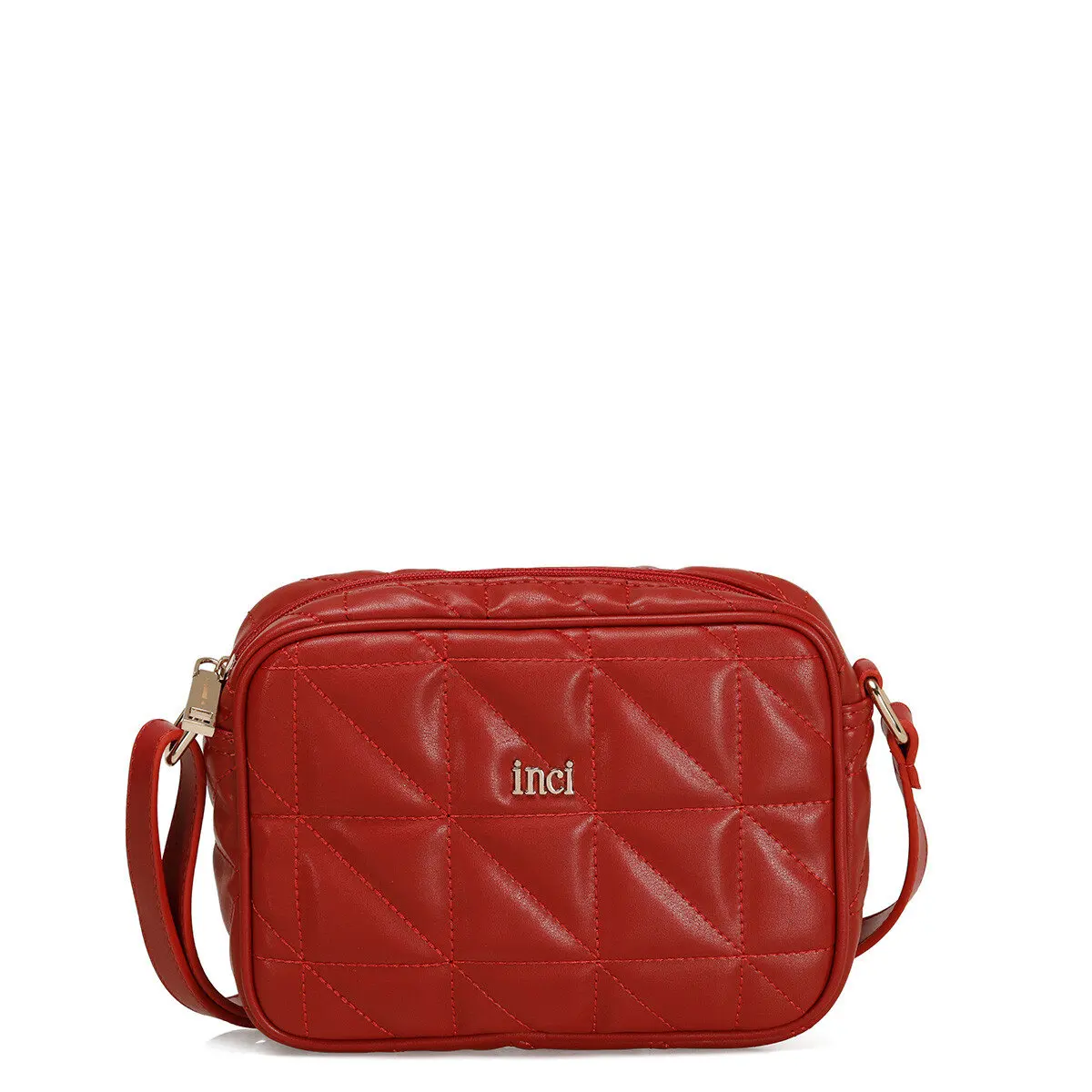 

Pearl KANNA Black Women Messenger Bag