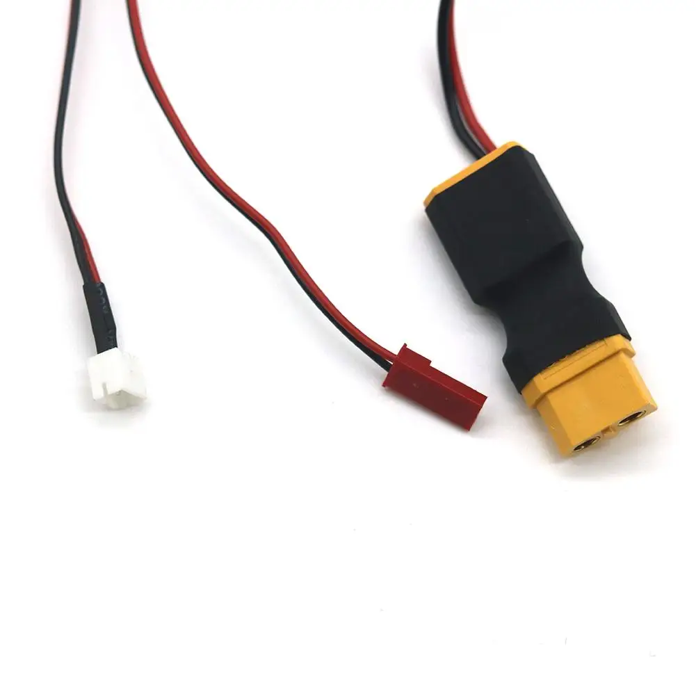 Новая моделирующая лебедка электрическая металлическая с дистанционным