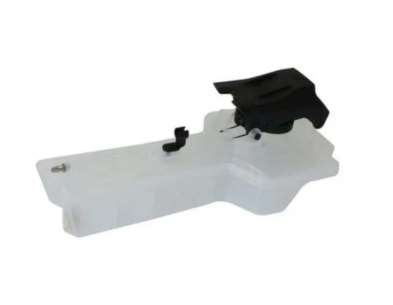 KYOSHO SCORPION XXL GP 210CC FUEL TANK WITH TUBES SX112 1pcs |