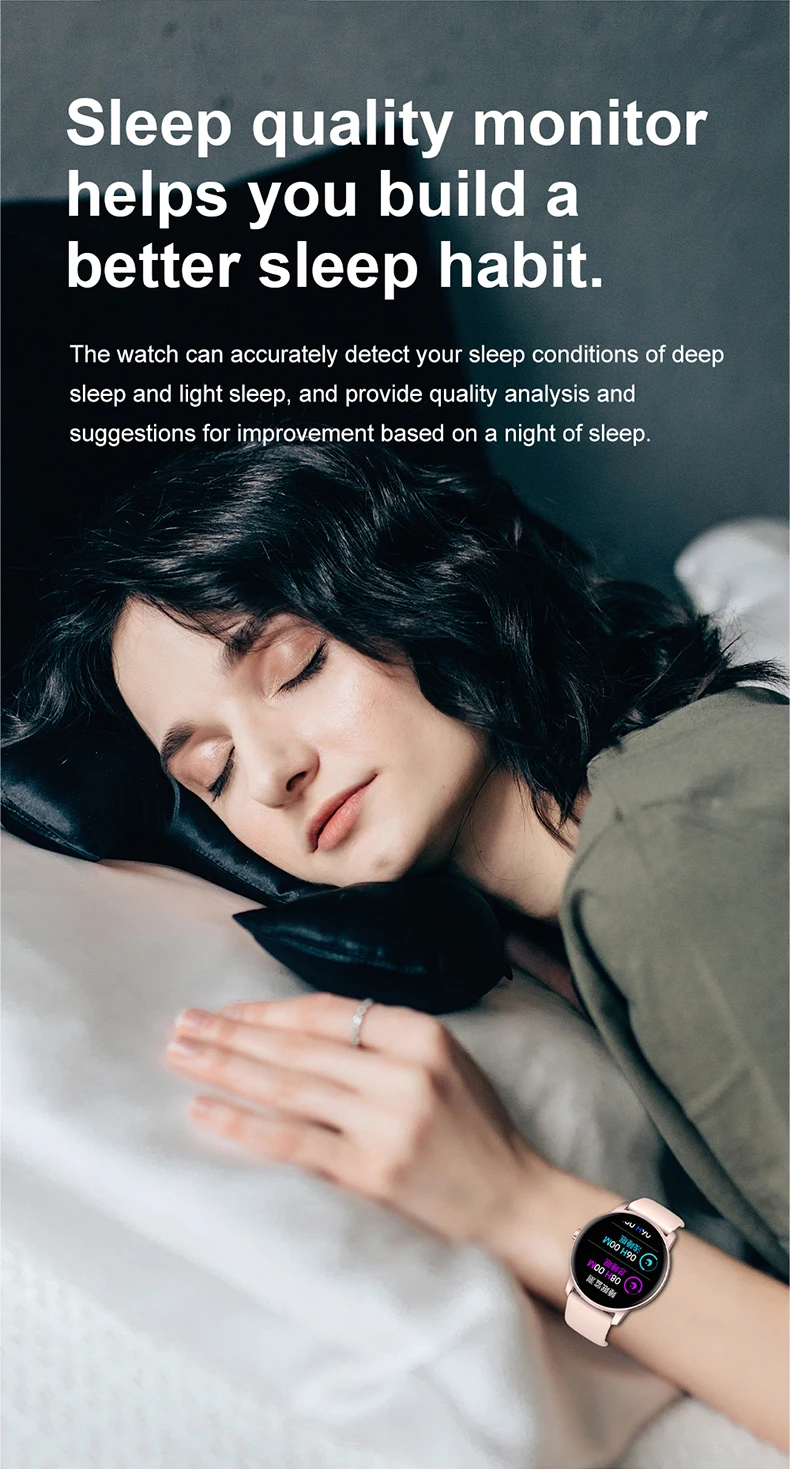 Смарт-часы KW77 мужские IP68 спортивные женские Bluetooth |