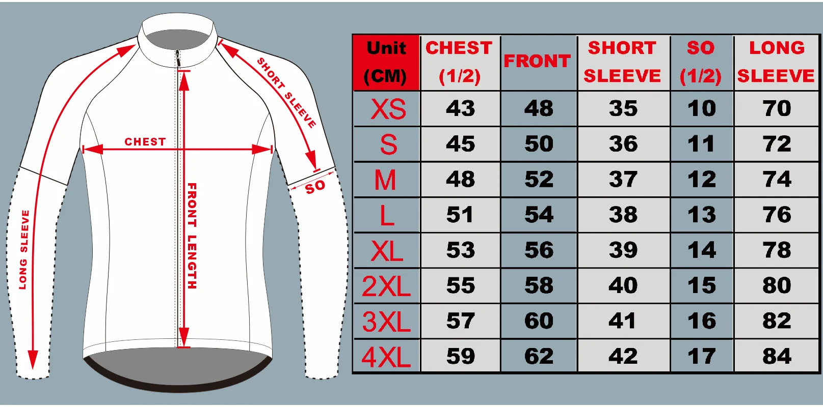 

2021 Hunter Cycling Clothing Man Summer Breath Air Mesh Short Sleeve Shirts Lightweight Mountain Bike Giro Jersey Ropa Ciclismo
