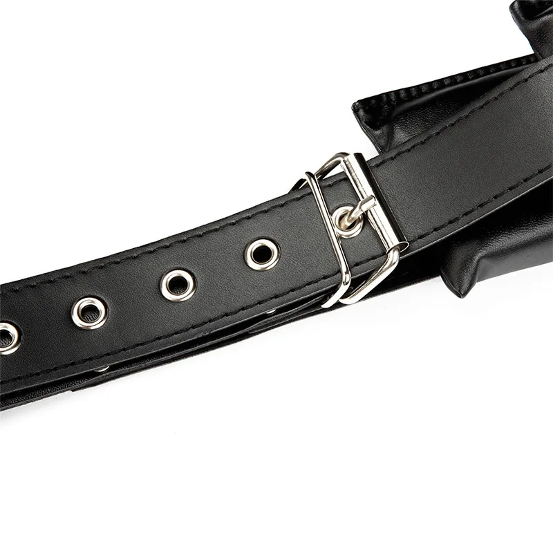 Качественные игрушки для пар дужки ног привнесенные женщинам приспособления