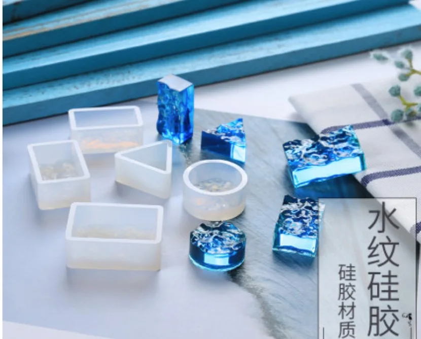 Силиконовая форма|rtv silicone rubber|rtv rubberrtv casting |