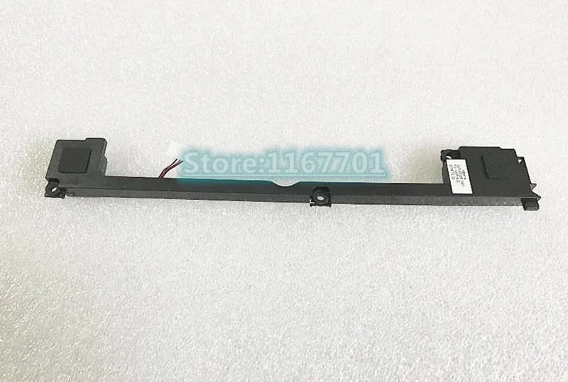 

Laptop/Notebook PC loud speaker sound for HP pavilion X360 14M-BA 14-BA 14-BA048TX 14-BA100TX 14M-BA013DX 023.400B8.0011