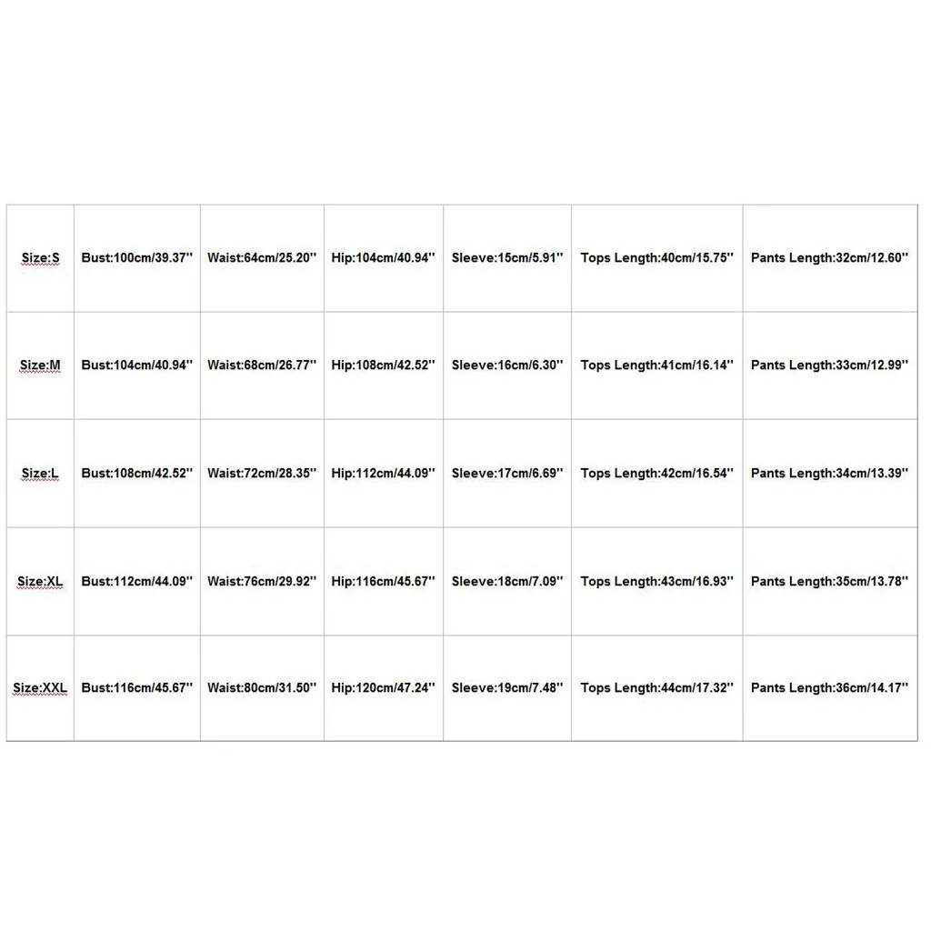 

#56 2 Piece Shorts Set Pant Suits Womens Tie-dye Short Sleeve Pajama Set Night Loungewear Top Short Sleepwear Conjuntos De Mujer