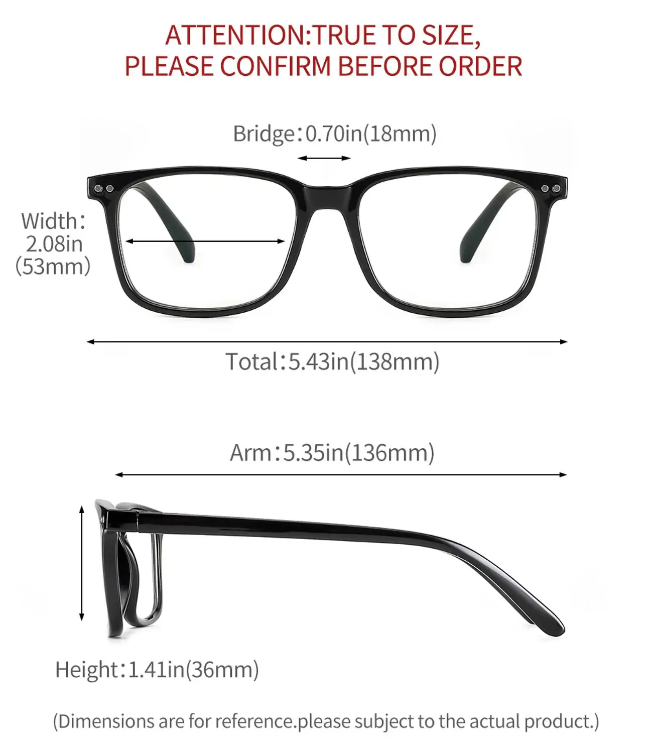 Cyxus анти синий светильник компьютерные очки для блокировки головной боли