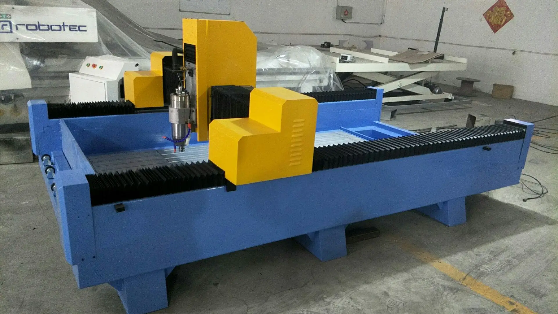 Горячая Распродажа томбов резьба по камню CNC станки 3d ЧПУ камень скульптура