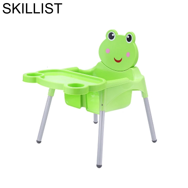 Sillon Infantil Meble Dla Dzieci Plegable Design tabrette детская мебель Cadeira silla Fauteuil Enfant детское кресло |