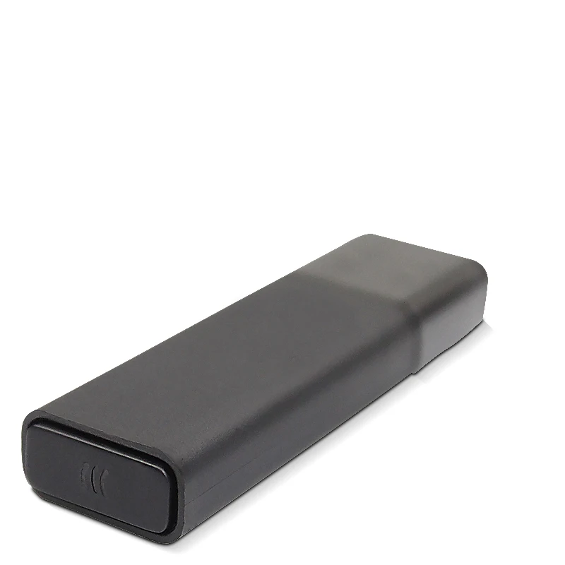 2019 ПК Беспроводной адаптер USB приемник для Xbox One 2nd Generation Адаптеры Адаптер
