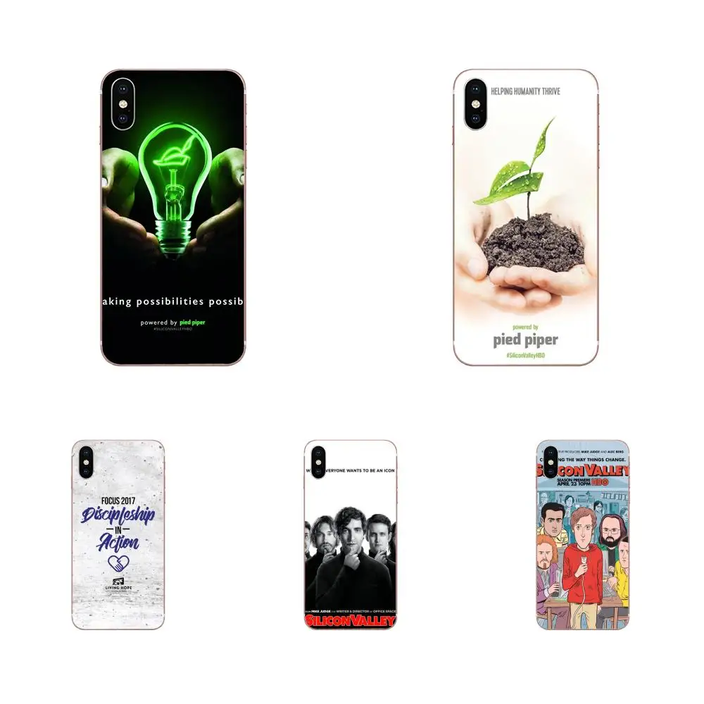 Для Huawei Honor 4C 5A 5C 5X6 6A 6X7 7A 7C 7X8 8C 8S 9 10 10i 20 20i Lite Pro Чехол Мягкий ТПУ модный Valley Ver