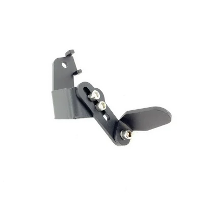 Подходит для Benali 502c переустановки рычага переключения передач повторного