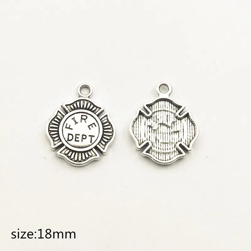 10 шт. новинка 2019 огнетушитель|Шармы| |