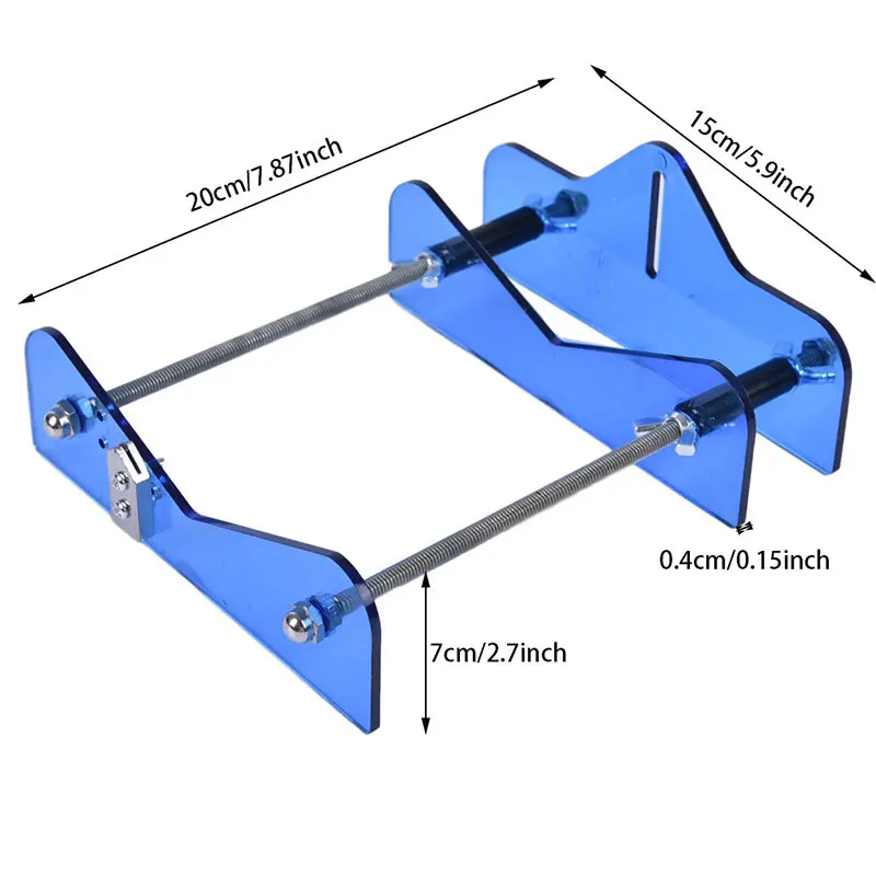 

Professional Glass Bottle Cutter Tools For Bottles Cutting Glass Bottle-Cutter DIY Cut Tools