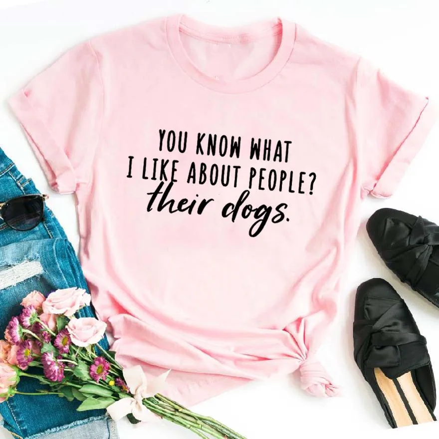 Женская хлопковая Футболка с круглым вырезом и коротким рукавом женские