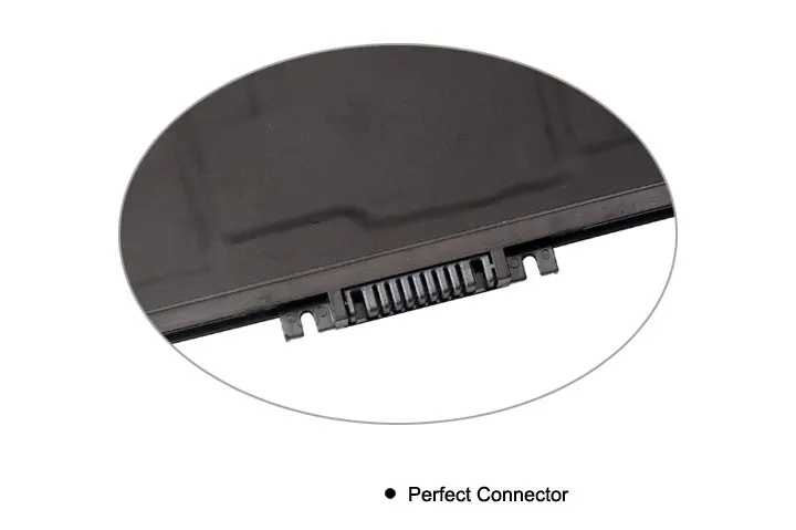 Аккумулятор Kingsener HT03XL для Pavilion HP 14 CE0025TU CE0034TX 15 CS0037T 250 255 G7 HSTNN LB8L L11421