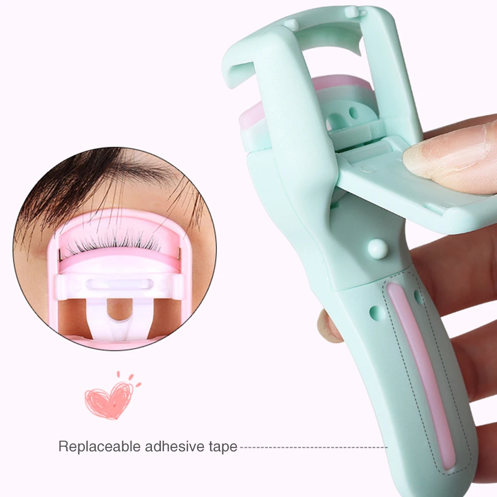 Портативный широкоугольный частичный Сегментированный стойкий аппликатор для