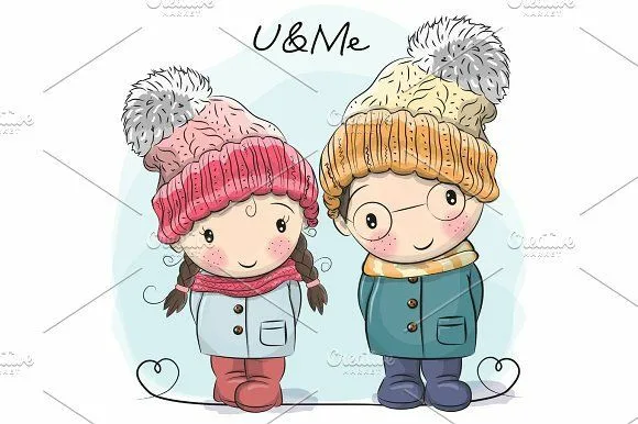 

Прозрачные силиконовые уплотнения для мальчиков и девочек, для скрапбукинга