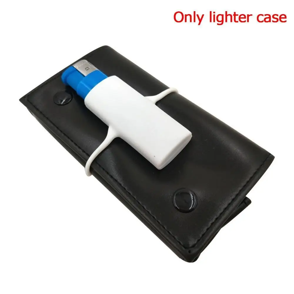 1 шт/партия разные Цвета новый силиконовый зажигалка крышка безопасный тайник