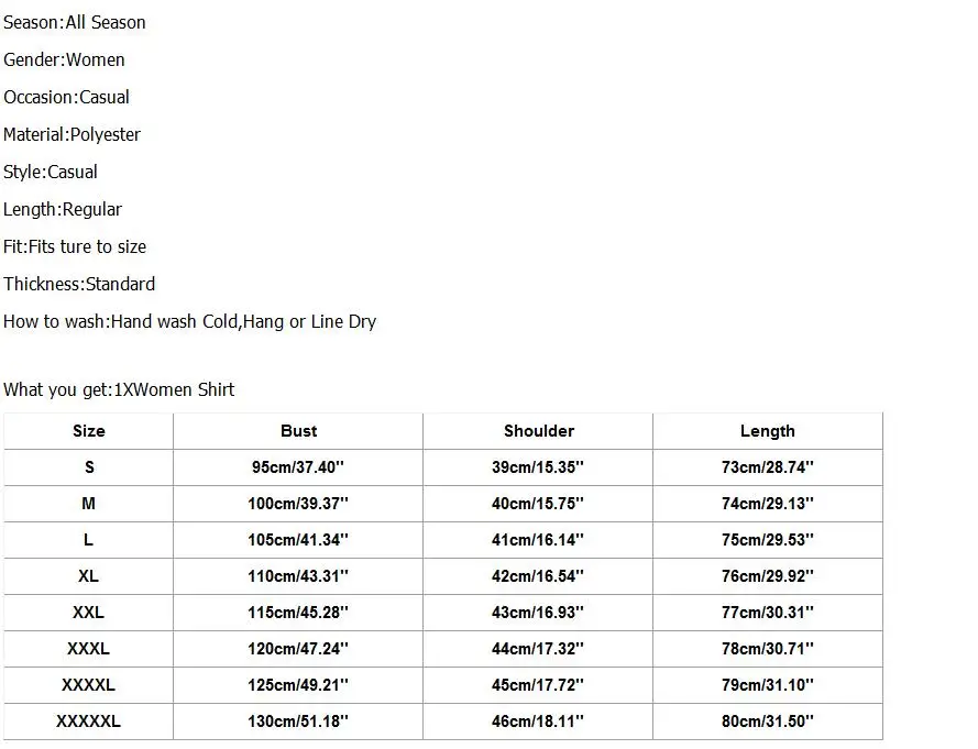 Блузка женская в полоску с длинным рукавом | Женская одежда