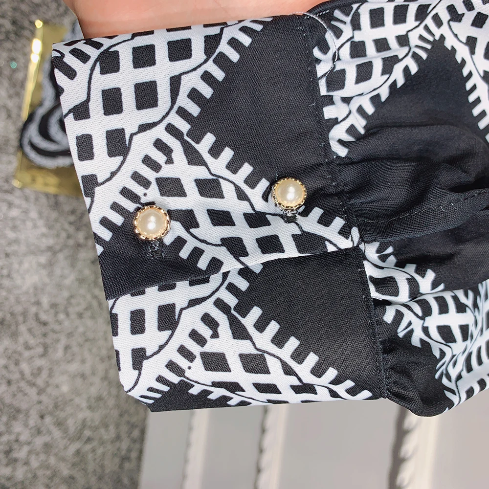 

Abaya Turkey Femme Arabic Hijab Muslim Long Dress Islamic Clothing Dresses For Women Robe Musulman Vestidos Largos Kaftan Dubai