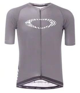 Cycling Jersey Горячая мужская летняя велосипедная Джерси Pro Team горный велосипед одежда гоночная MTB велосипедная одежда рубашка велосипедная форма - Цвет: Cycling Jersey