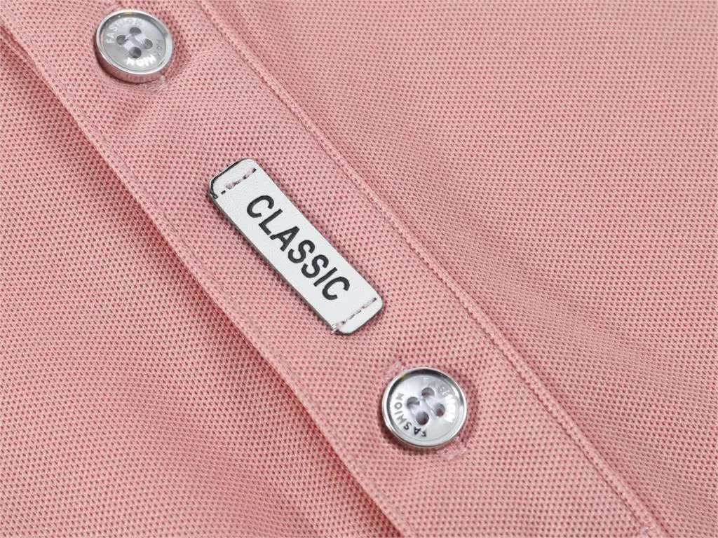 

2020 NEW Summer Men Brand Clothing Pure Cotton Men Business Casual Male Polo Shirt Short Sleeve Breathable Soft Polo Shirt M-4XL
