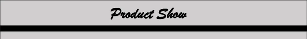 Увядшие зимние толстовки для женщин; английский стиль; Высокая уличная винтажная водолазка; однотонные флисовые толстовки; большие размеры; толстовка; пуловеры