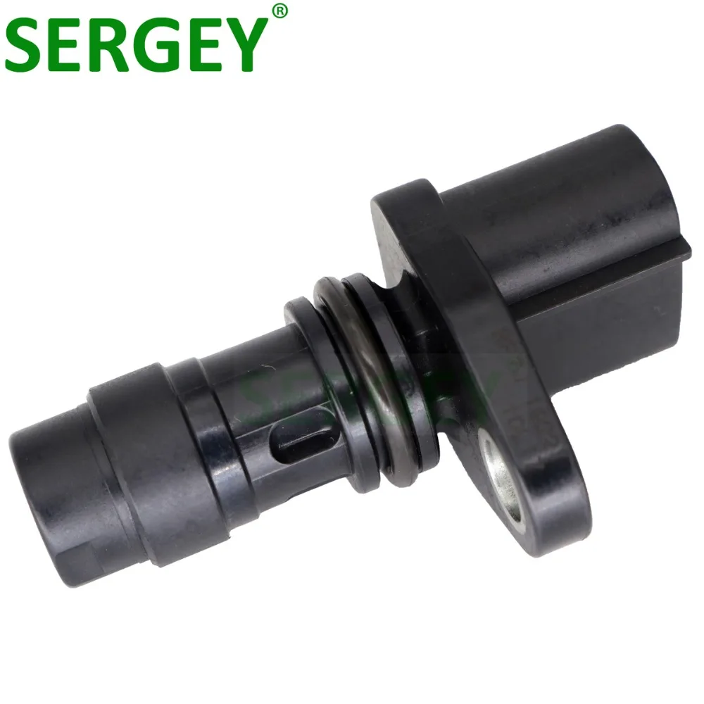 Восстановленный Датчик положения коленчатого вала RF7J 18 221 18221 RF7J18221 для MAZDA