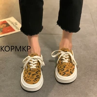 2021 summer colorful checkered canvas fashion womens espadrilles casual ladies shoes ins hot sale women sneakers